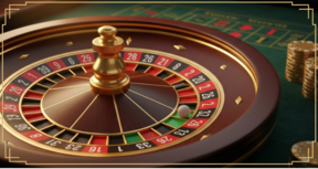 电影配音工作室